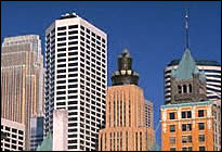 Minnesota MCSD Boot Camps