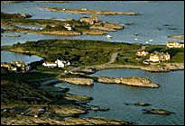 Rhode Island MCSD Training