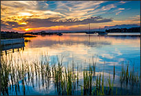 South Carolina VR&E Certification