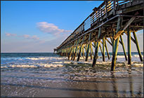 South Carolina VR&E Training