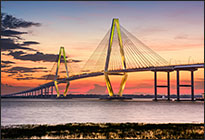 Charleston VR&E Certification