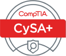 #VendorKeyword# #CourseKeyword# Certifications