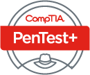 #VendorKeyword# #CourseKeyword# Certifications