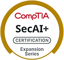 #VendorKeyword# #CourseKeyword# Certifications