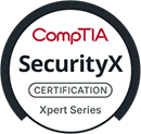 #VendorKeyword# #CourseKeyword# Certifications