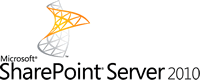 Microsoft Certified Sharepoint Server 2010