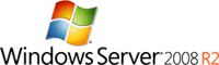 Microsoft Certified Windows Server 2008