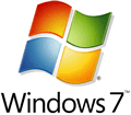 Microsoft Certified Windows 7
