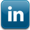 CED Solutions LinkedIn