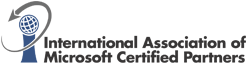 International Association of Microsoft Certified Partners