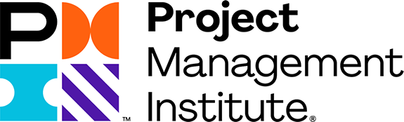 PMI Learning Partner- District of Columbia PMI Learning Partner- District of Columbia