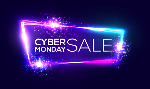 Cyber Monday Week Deals - $1,000 Off IT Certification courses and 2 Exam Vouchers