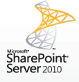 SharePoint 2010