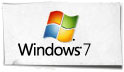 Windows 7 classes