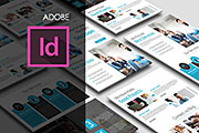InDesign Introduction