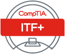 CompTIA ITF+