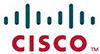 Upcoming Cisco Courses