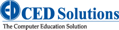 MCSA SQL 2016 Certification