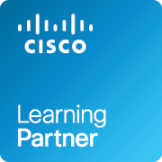 Cisco ENARSI Certification Partner