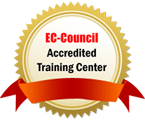 EC-Council Certification Partner