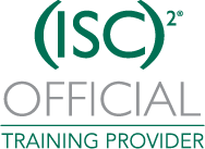 ISC2 CISSP Certification Partner