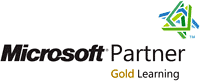 Microsoft MCE 365 Certification Partner